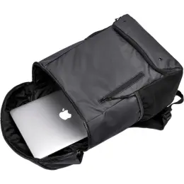 Slazenger Explorer Water Resistant Laptop Backpack Laptop